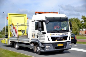 www.scandinavietruckers.nl 00344